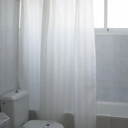 Soul Surfer Hotel Cotillo