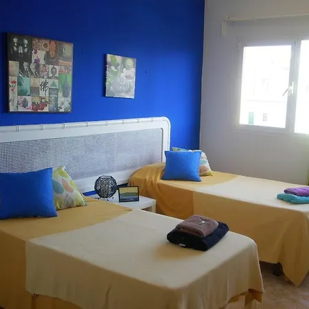 Soul Surfer Hotel 2*