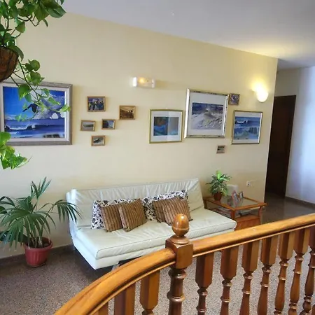 Soul Surfer Hotel