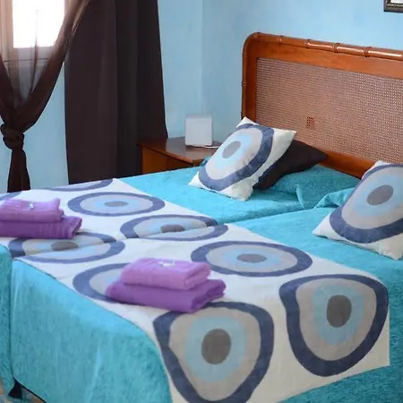 Soul Surfer Hotel 2*